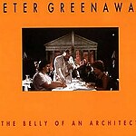 Architects as Literary Protagonists-Sheet3
