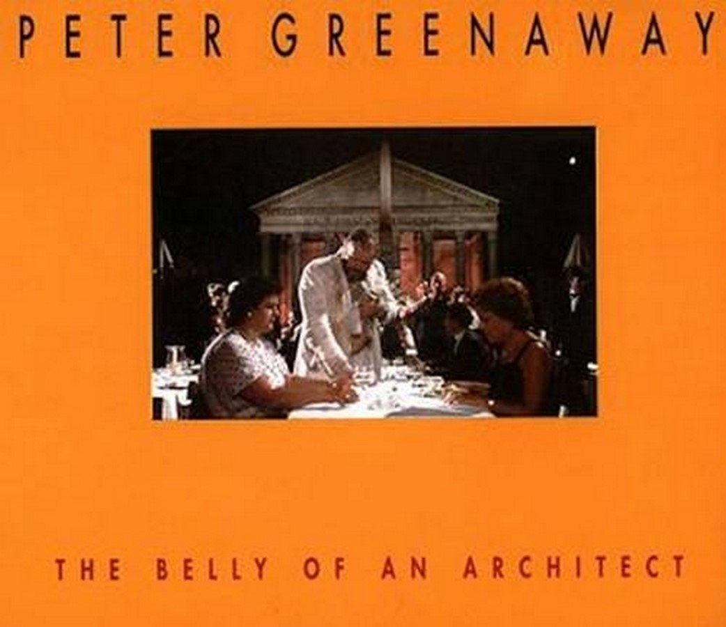 Architects as Literary Protagonists-Sheet3