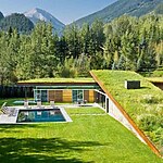Luxury Housing and Sustainable Materials-Sheet2
