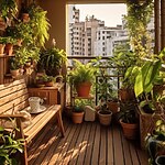 Luxury Housing and Sustainable Materials-Sheet3