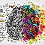 Neuroaesthetics Decoding the Science of Art Appreciation-Sheet1