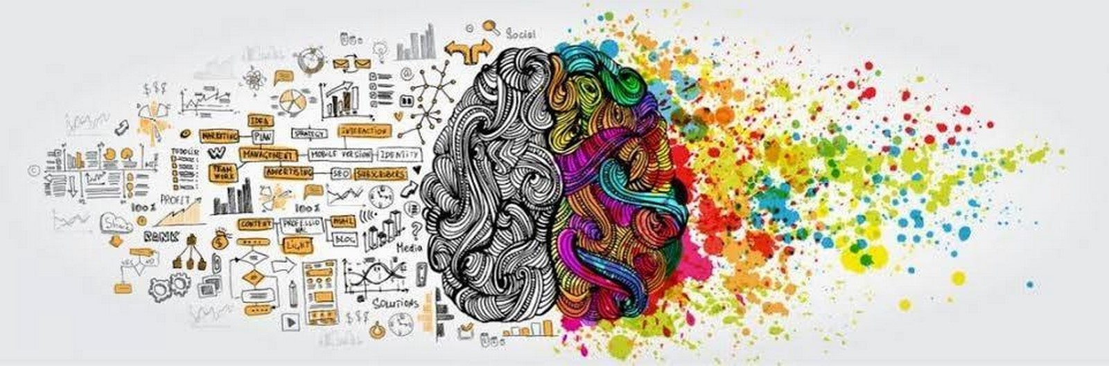 Neuroaesthetics Decoding the Science of Art Appreciation-Sheet1