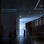 Neuroaesthetics Decoding the Science of Art Appreciation-Sheet4
