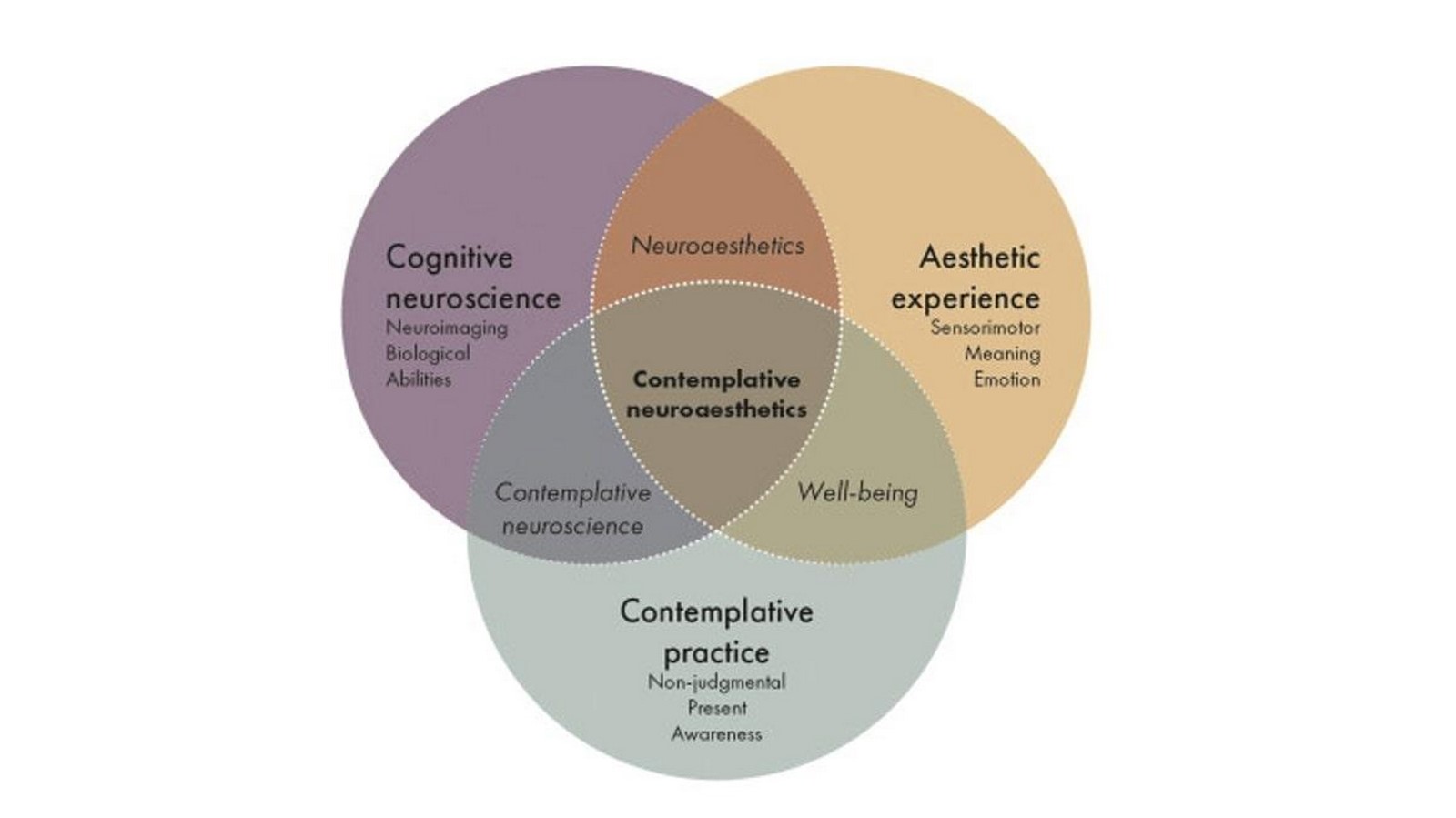 Neuroaesthetics: Decoding the Science of Art Appreciation - RTF ...