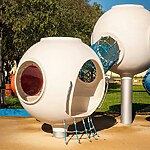 Crafting Safe Havens through Designs-Sheet3