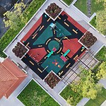 Crafting Safe Havens through Designs-Sheet4