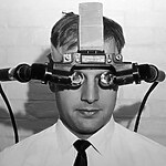 Visualizing through Augmented Reality, a modern-day trend-Sheet1