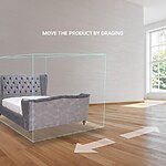 Visualizing through Augmented Reality, a modern-day trend-Sheet5