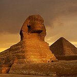 Ancient Egyptian Architecture-Sheet1
