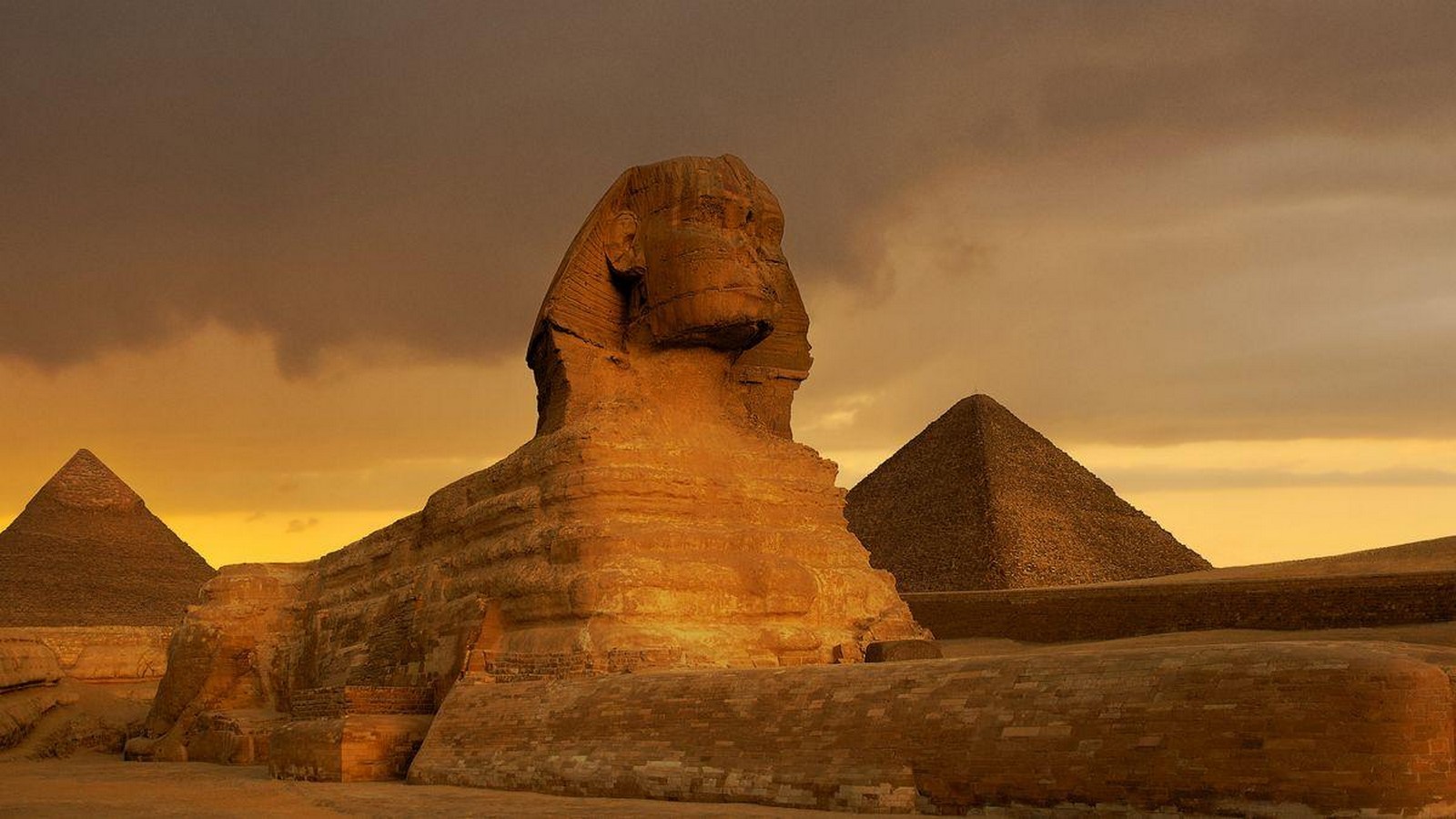 Ancient Egyptian Architecture-Sheet1