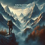 Navigating Challenges Designing for Extreme Environments-Sheet1