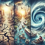 Navigating Challenges Designing for Extreme Environments-Sheet3