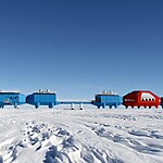 Navigating Challenges Designing for Extreme Environments-Sheet5
