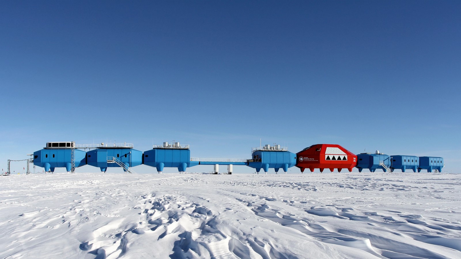 Navigating Challenges Designing for Extreme Environments-Sheet5