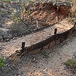 Harmonizing Nature and Architecture A Case Study of Sadhana Forest-Sheet2