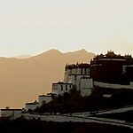 An architectural overview of Tibetian architecture-Tibetan Architecture-Sheet2