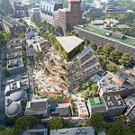 Shopping Malls Get a Sustainable Makeover Where Shopping Meets Eco-Conscious Design-Sheet10
