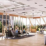 Shopping Malls Get a Sustainable Makeover Where Shopping Meets Eco-Conscious Design-Sheet11