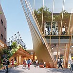 Shopping Malls Get a Sustainable Makeover Where Shopping Meets Eco-Conscious Design-Sheet14