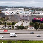 Shopping Malls Get a Sustainable Makeover Where Shopping Meets Eco-Conscious Design-Sheet16