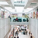 Shopping Malls Get a Sustainable Makeover Where Shopping Meets Eco-Conscious Design-Sheet17