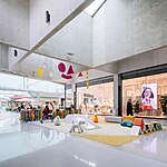 Shopping Malls Get a Sustainable Makeover Where Shopping Meets Eco-Conscious Design-Sheet18