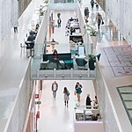 Shopping Malls Get a Sustainable Makeover Where Shopping Meets Eco-Conscious Design-Sheet19