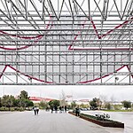 Shopping Malls Get a Sustainable Makeover Where Shopping Meets Eco-Conscious Design-Sheet20