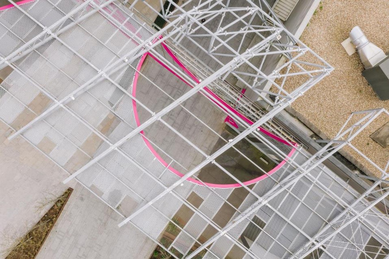 Shopping Malls Get a Sustainable Makeover Where Shopping Meets Eco-Conscious Design-Sheet21