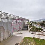 Shopping Malls Get a Sustainable Makeover Where Shopping Meets Eco-Conscious Design-Sheet22