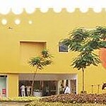 Shopping Malls Get a Sustainable Makeover Where Shopping Meets Eco-Conscious Design-Sheet4