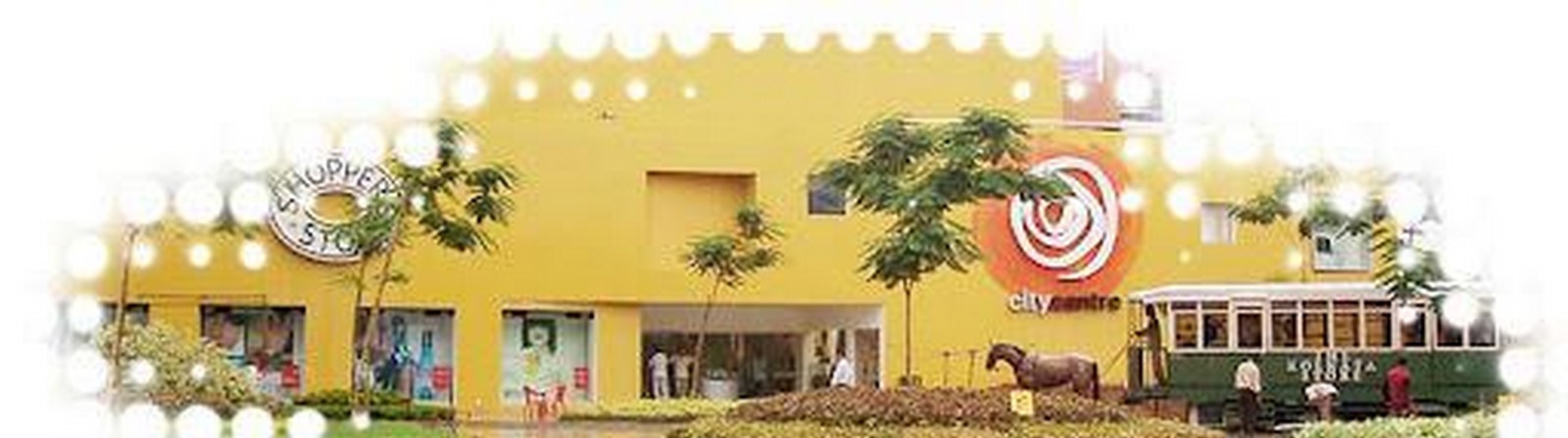 Shopping Malls Get a Sustainable Makeover Where Shopping Meets Eco-Conscious Design-Sheet4