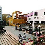 Shopping Malls Get a Sustainable Makeover Where Shopping Meets Eco-Conscious Design-Sheet5
