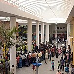 Shopping Malls Get a Sustainable Makeover Where Shopping Meets Eco-Conscious Design-Sheet8