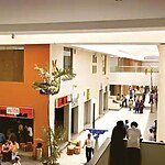 Shopping Malls Get a Sustainable Makeover Where Shopping Meets Eco-Conscious Design-Sheet9