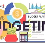 Business Guideline for Architects-Sheet3