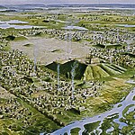 Building Connections: The Integral Role of Architecture in Human Existence and Community-Sheet1