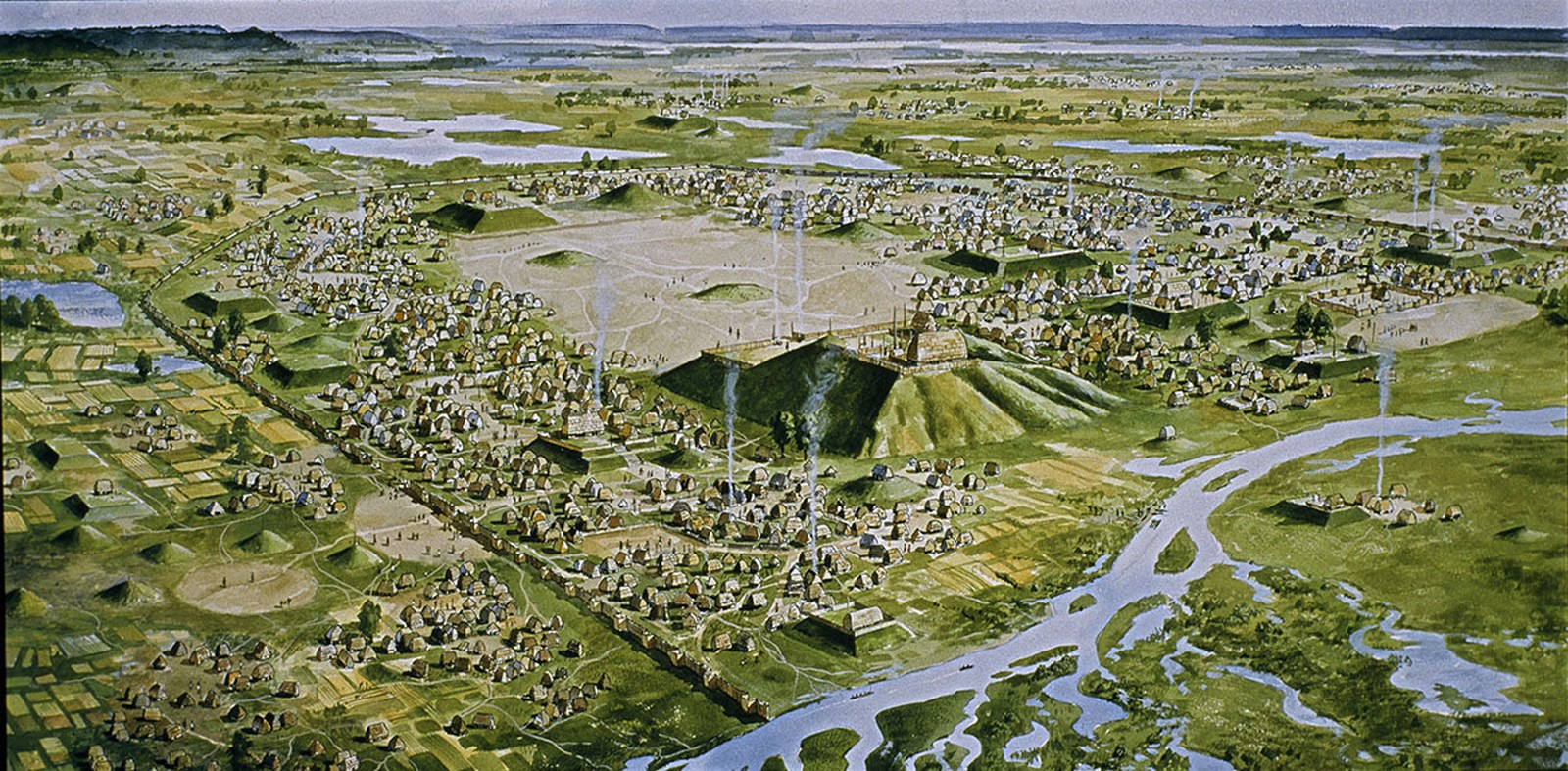 Building Connections: The Integral Role of Architecture in Human Existence and Community-Sheet1