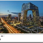 Visionary Horizons A Girl's Journey through the Future of Architecture in 2060-Sheet1