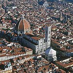 Architectural theory from a non-european perspective-Sheet1