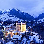 Gstaad Palace A Majestic Alpine Retreat-Sheet1