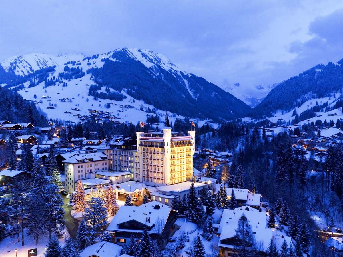 Gstaad Palace A Majestic Alpine Retreat-Sheet1