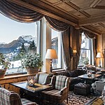 Gstaad Palace A Majestic Alpine Retreat-Sheet10