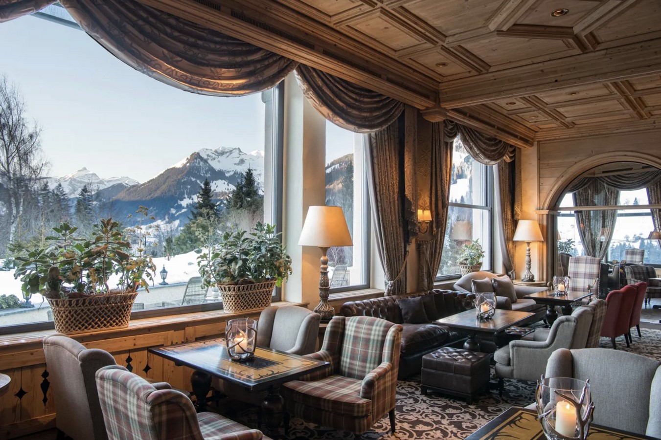 Gstaad Palace A Majestic Alpine Retreat-Sheet10