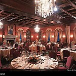 Gstaad Palace A Majestic Alpine Retreat-Sheet11
