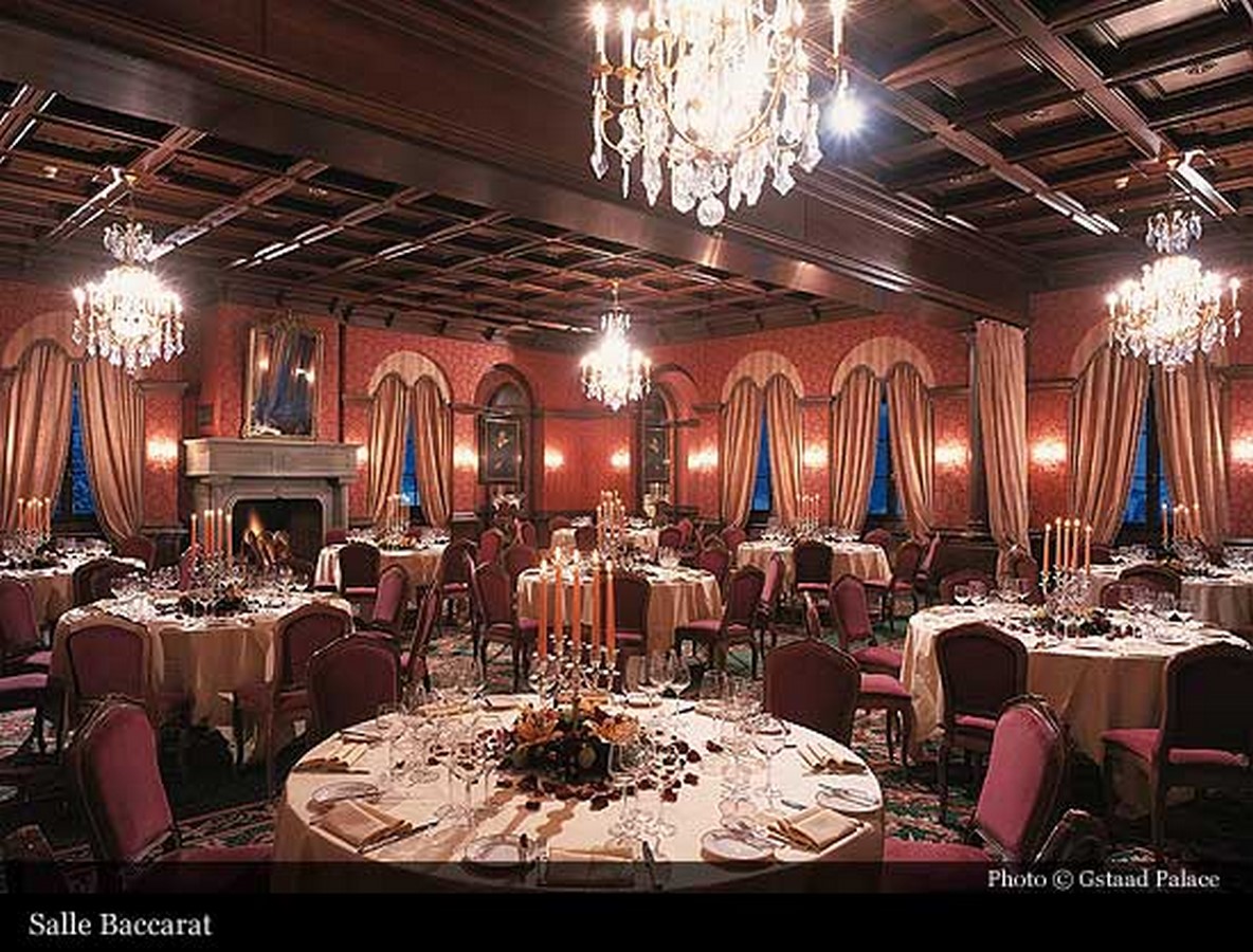 Gstaad Palace A Majestic Alpine Retreat-Sheet11
