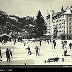 Gstaad Palace A Majestic Alpine Retreat-Sheet2