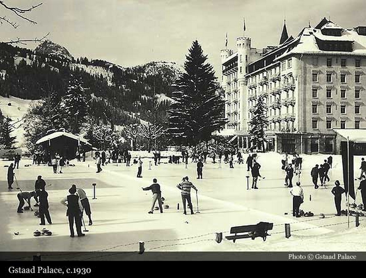 Gstaad Palace A Majestic Alpine Retreat-Sheet2