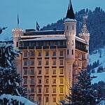 Gstaad Palace A Majestic Alpine Retreat-Sheet3