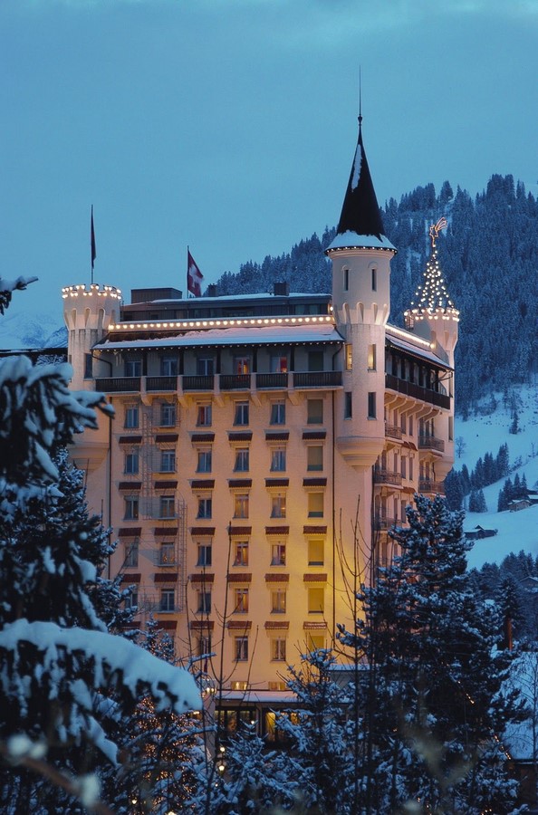 Gstaad Palace A Majestic Alpine Retreat-Sheet3